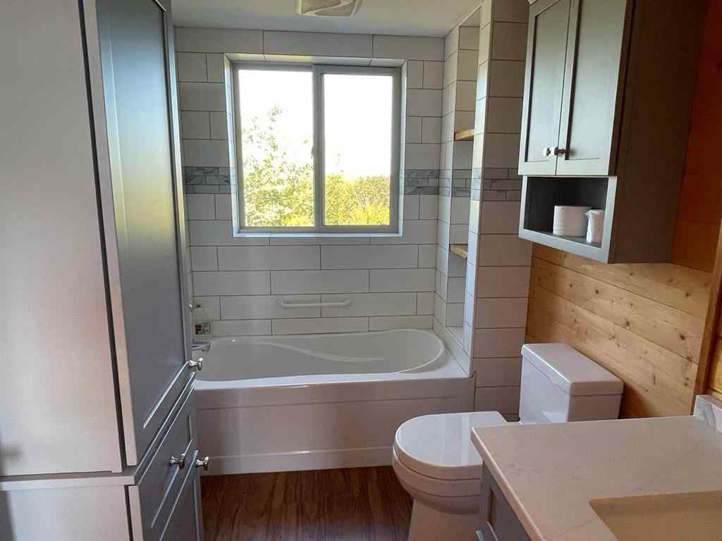 MLS® A2254751 - 473021 RR#101   in NONE Rural Wainwright No. 61, M.D. of, Residential