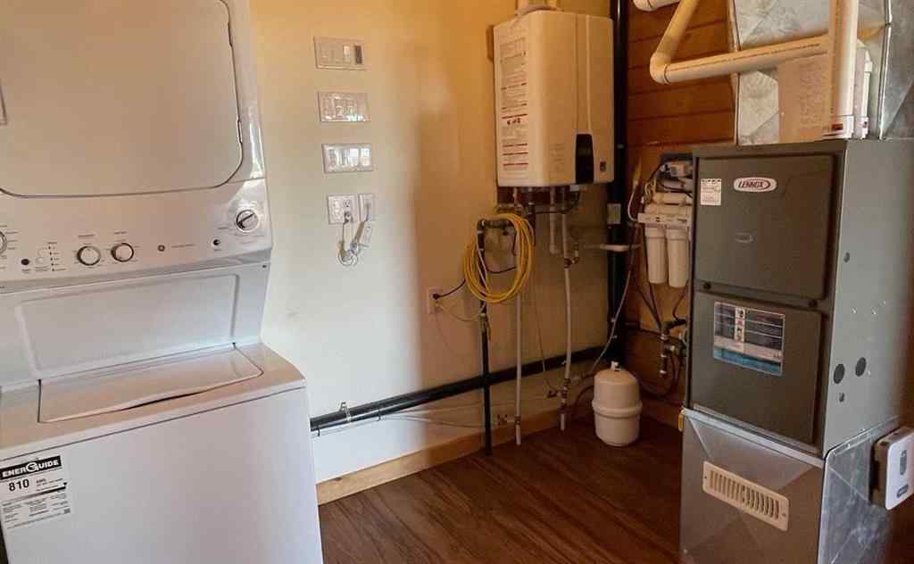MLS® A2254751 - 473021 RR#101   in NONE Rural Wainwright No. 61, M.D. of, Residential