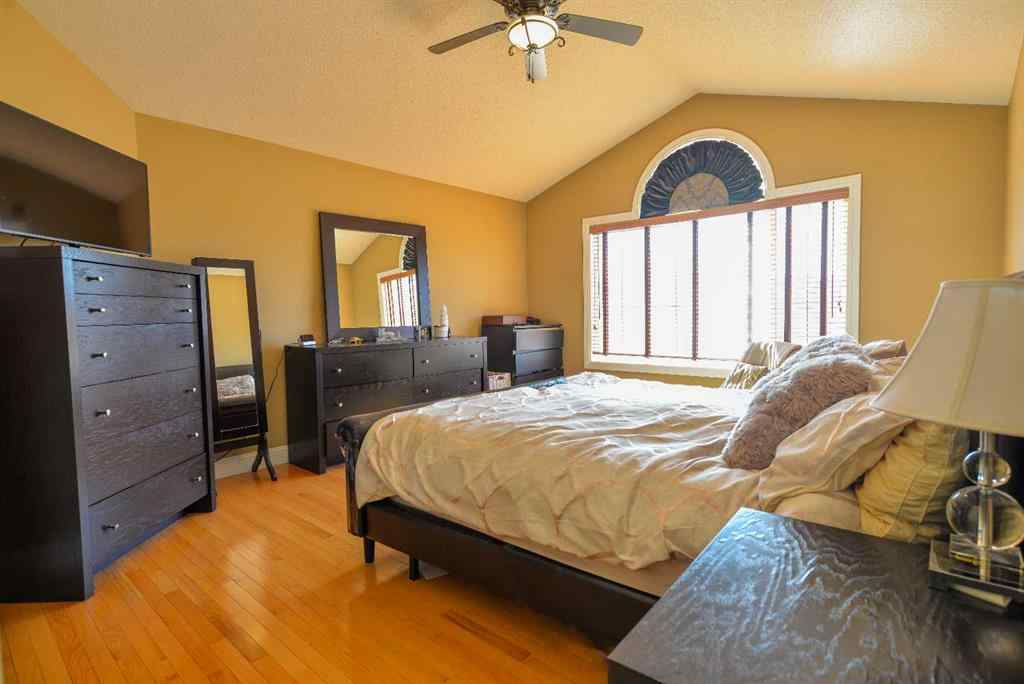 MLS® A2254752 - 53 Tuscany Valley Hill NW in Tuscany Calgary, Residential