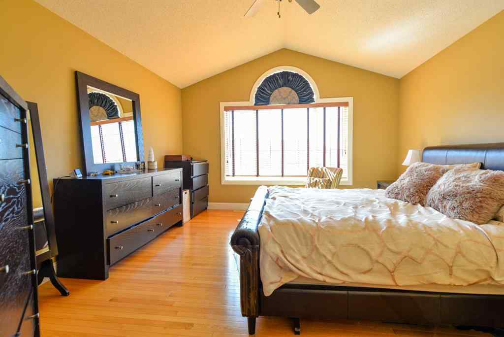 MLS® A2254752 - 53 Tuscany Valley Hill NW in Tuscany Calgary, Residential