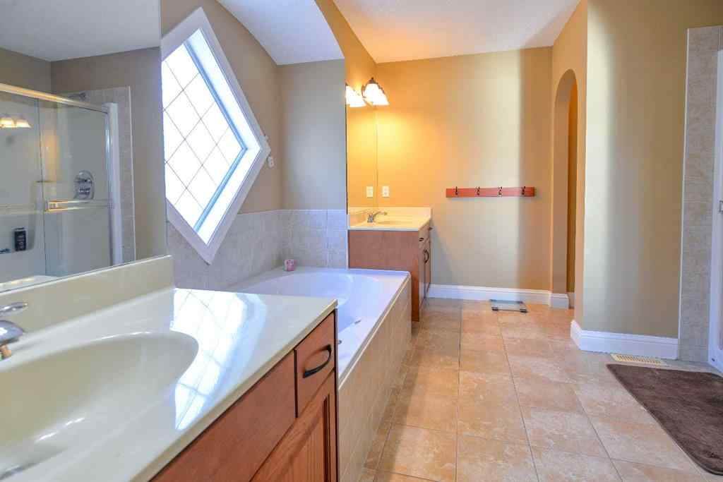 MLS® A2254752 - 53 Tuscany Valley Hill NW in Tuscany Calgary, Residential