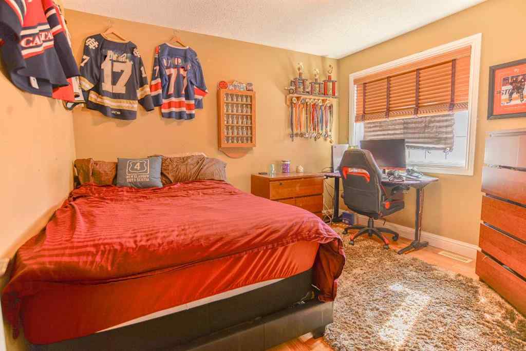 MLS® A2254752 - 53 Tuscany Valley Hill NW in Tuscany Calgary, Residential
