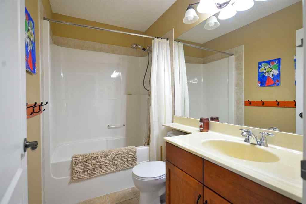 MLS® A2254752 - 53 Tuscany Valley Hill NW in Tuscany Calgary, Residential