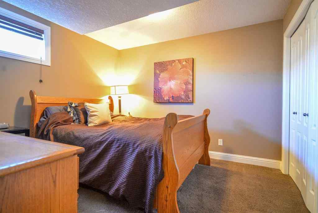 MLS® A2254752 - 53 Tuscany Valley Hill NW in Tuscany Calgary, Residential