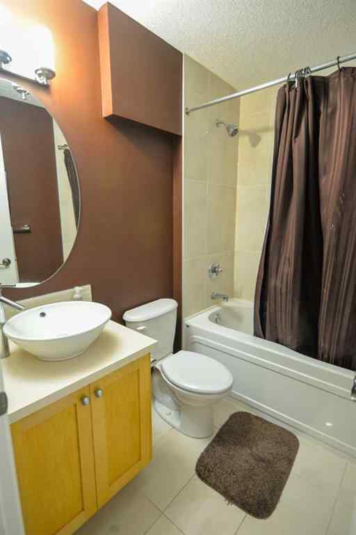 MLS® A2254752 - 53 Tuscany Valley Hill NW in Tuscany Calgary, Residential