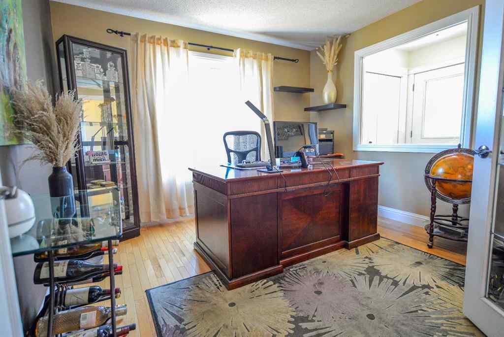 MLS® A2254752 - 53 Tuscany Valley Hill NW in Tuscany Calgary, Residential