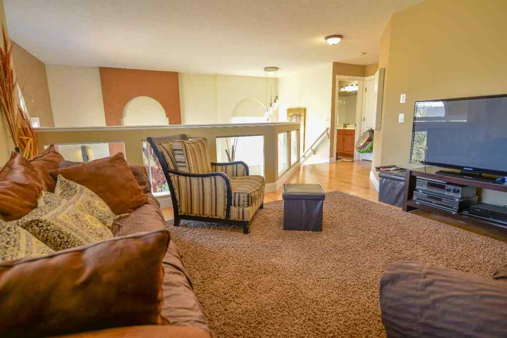 MLS® A2254752 - 53 Tuscany Valley Hill NW in Tuscany Calgary, Residential