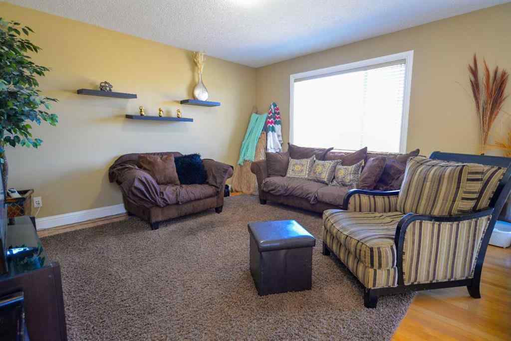 MLS® A2254752 - 53 Tuscany Valley Hill NW in Tuscany Calgary, Residential