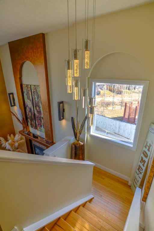 MLS® A2254752 - 53 Tuscany Valley Hill NW in Tuscany Calgary, Residential