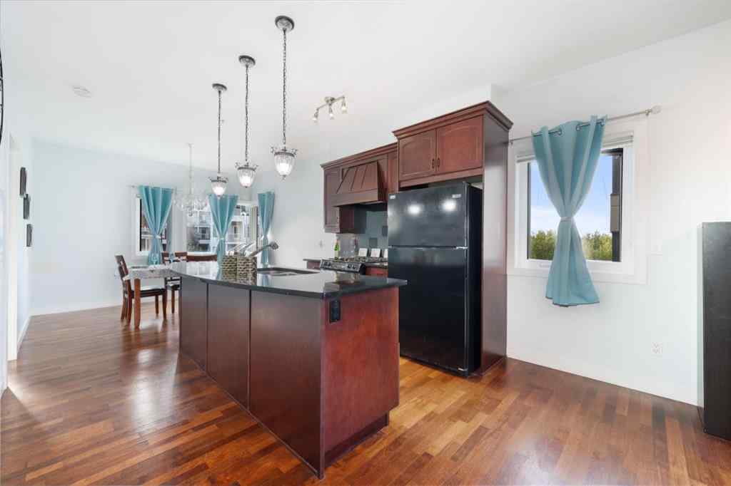 MLS® A2254753 - Unit #303 1828 14 Street SW in Lower Mount Royal Calgary, Residential