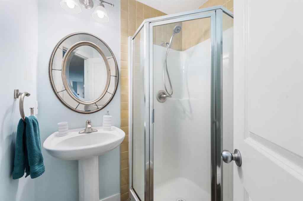 MLS® A2254753 - Unit #303 1828 14 Street SW in Lower Mount Royal Calgary, Residential