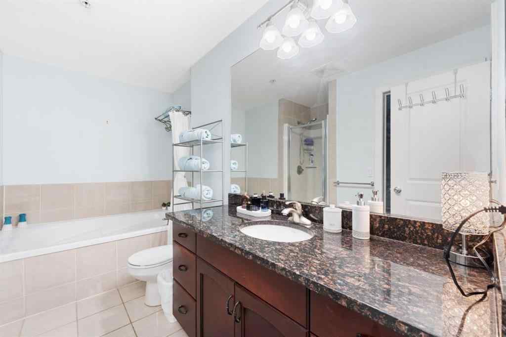 MLS® A2254753 - Unit #303 1828 14 Street SW in Lower Mount Royal Calgary, Residential