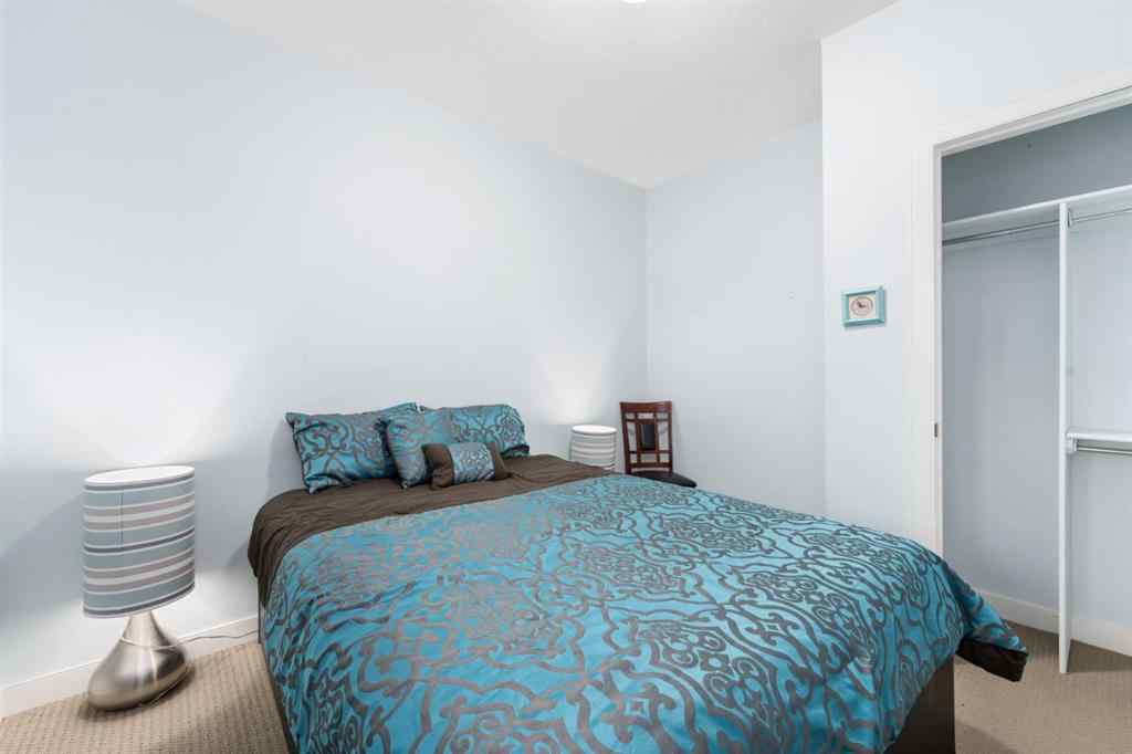 MLS® A2254753 - Unit #303 1828 14 Street SW in Lower Mount Royal Calgary, Residential