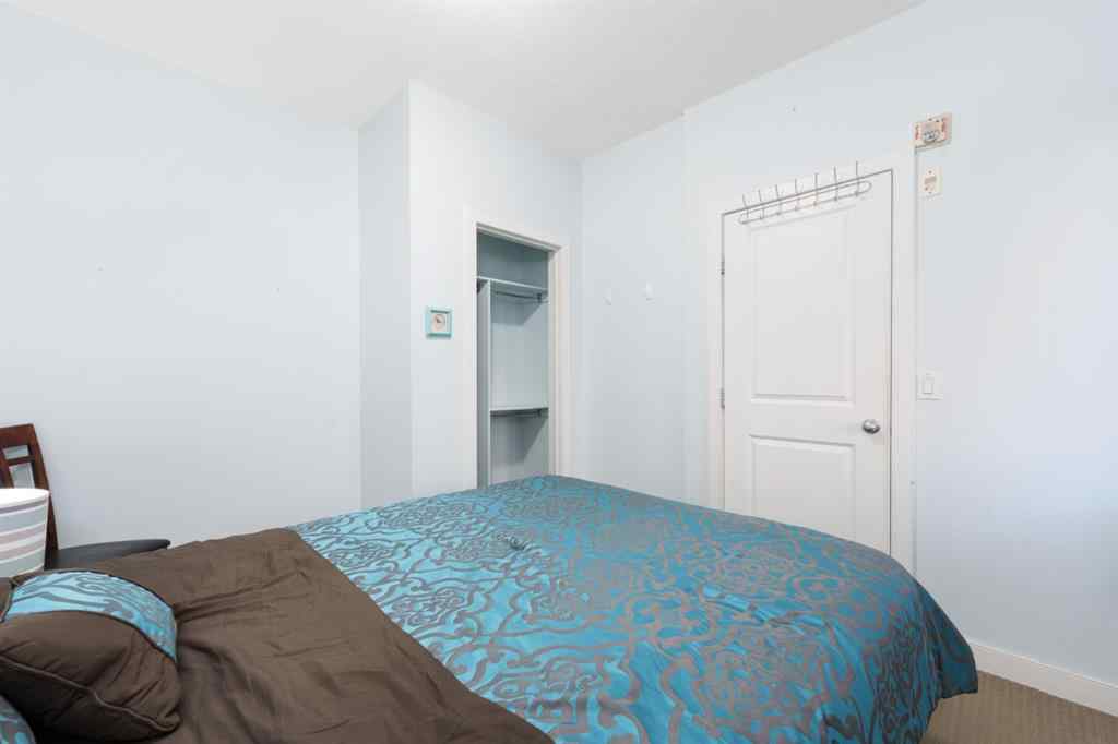 MLS® A2254753 - Unit #303 1828 14 Street SW in Lower Mount Royal Calgary, Residential