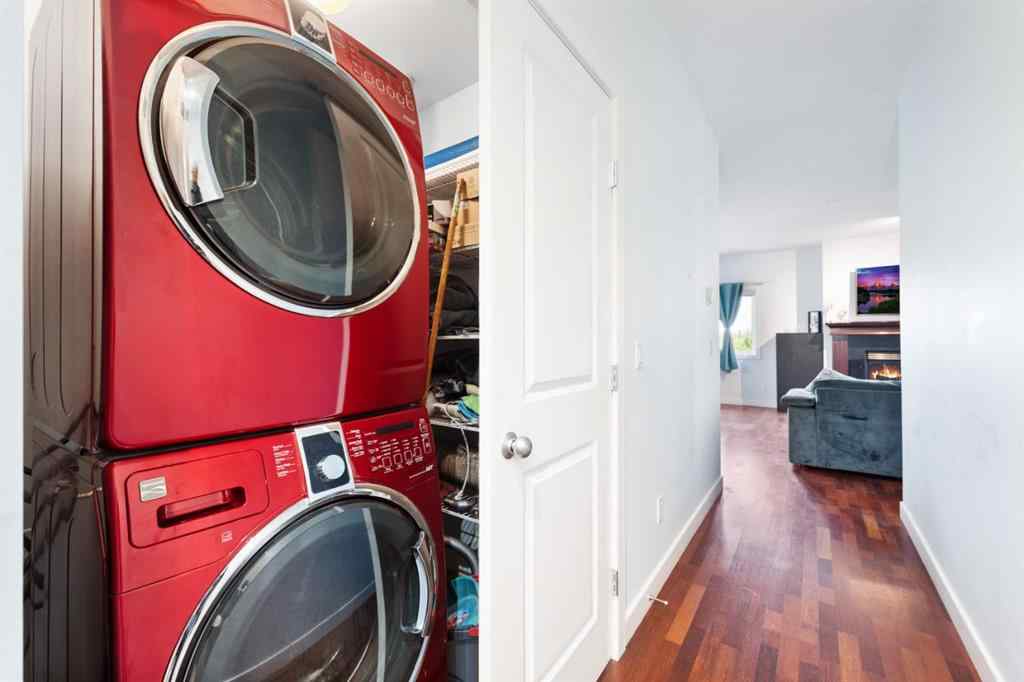 MLS® A2254753 - Unit #303 1828 14 Street SW in Lower Mount Royal Calgary, Residential