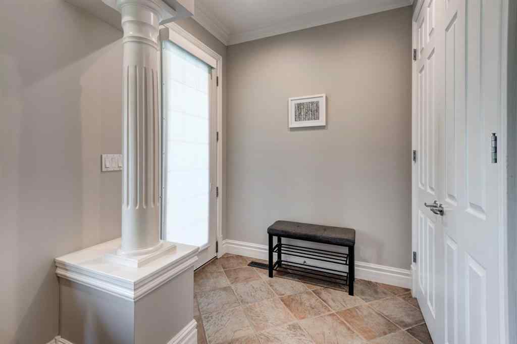 MLS® A2254754 - 115 15 Street NW in Hillhurst Calgary, Residential