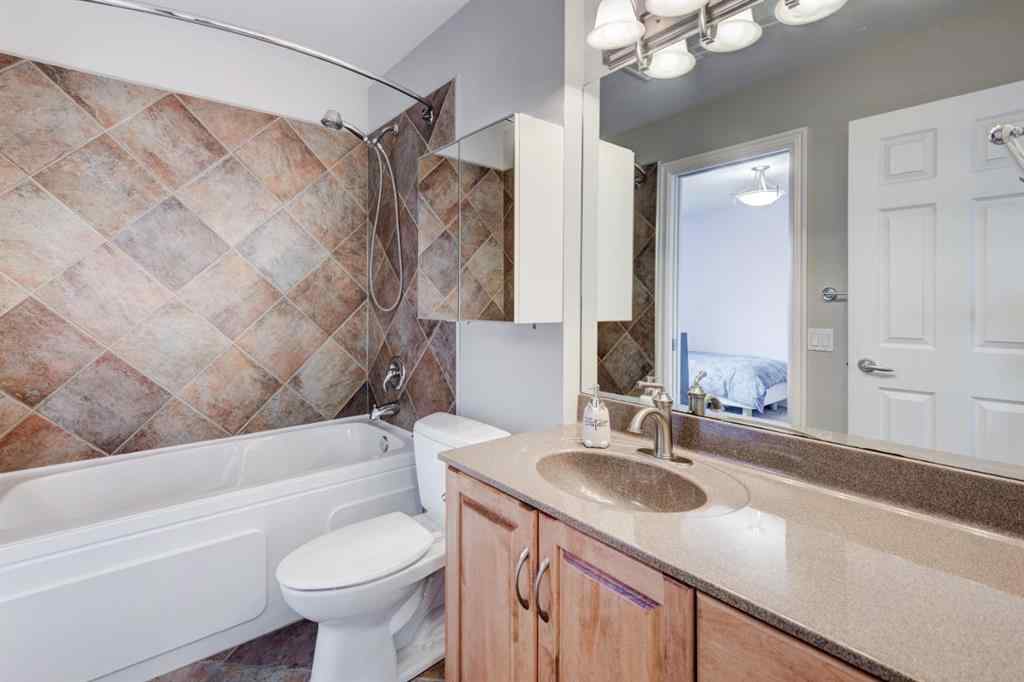 MLS® A2254754 - 115 15 Street NW in Hillhurst Calgary, Residential