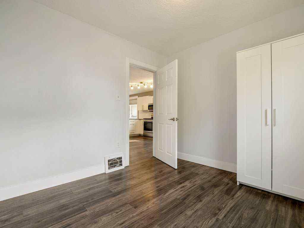 MLS® A2254755 - 1620 2A Avenue N in Westminster Lethbridge, Residential
