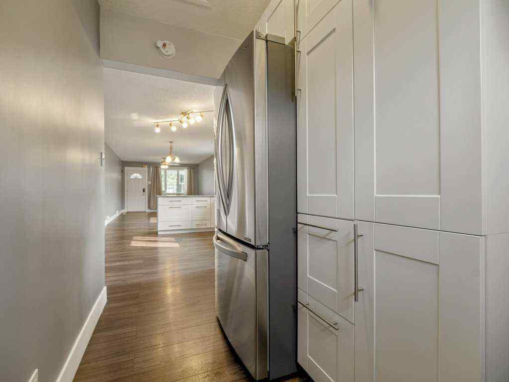 MLS® A2254755 - 1620 2A Avenue N in Westminster Lethbridge, Residential