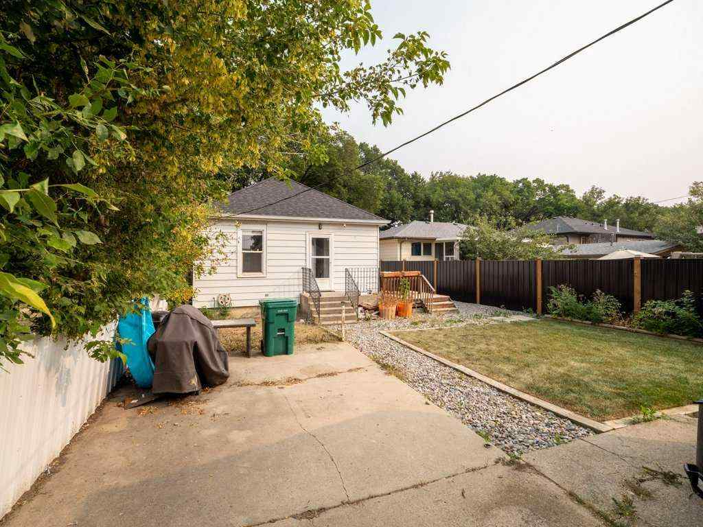 MLS® A2254755 - 1620 2A Avenue N in Westminster Lethbridge, Residential