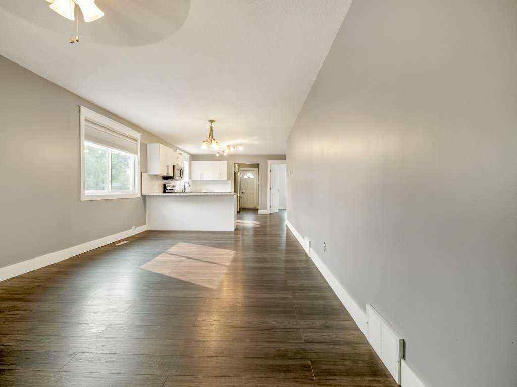 MLS® A2254755 - 1620 2A Avenue N in Westminster Lethbridge, Residential
