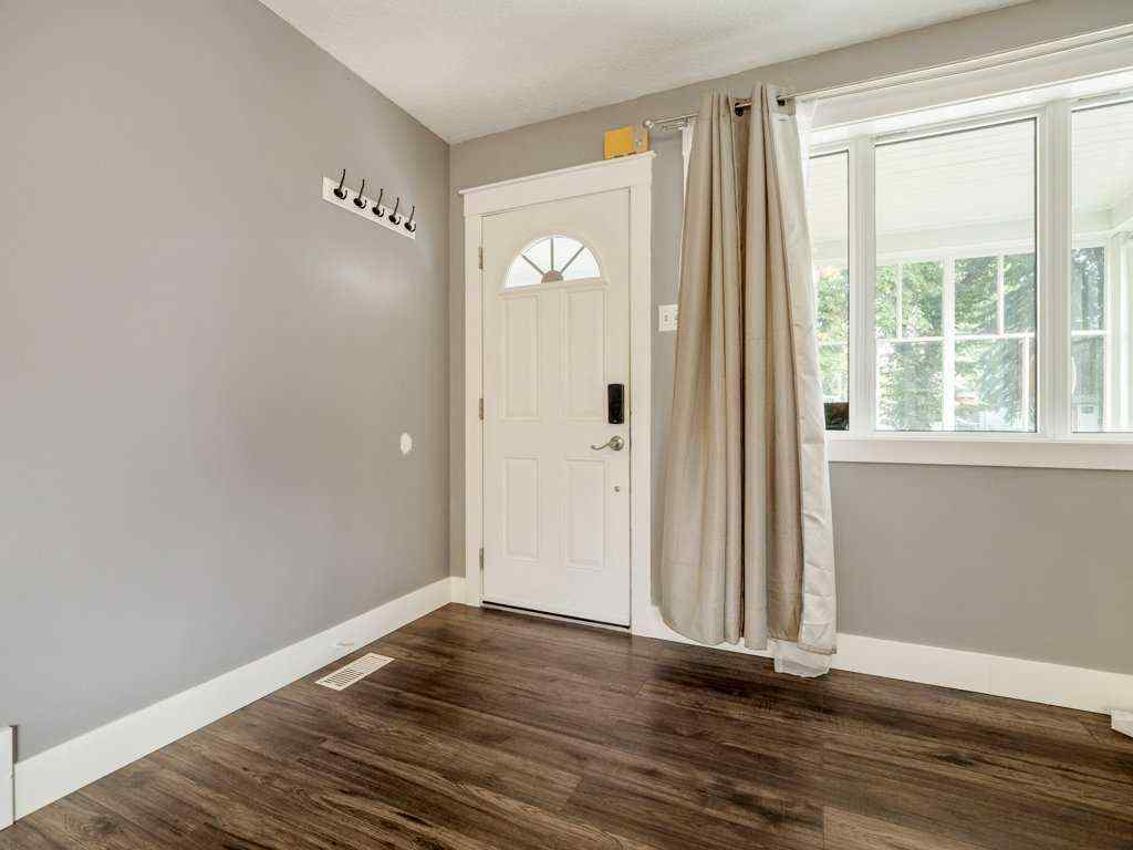 MLS® A2254755 - 1620 2A Avenue N in Westminster Lethbridge, Residential