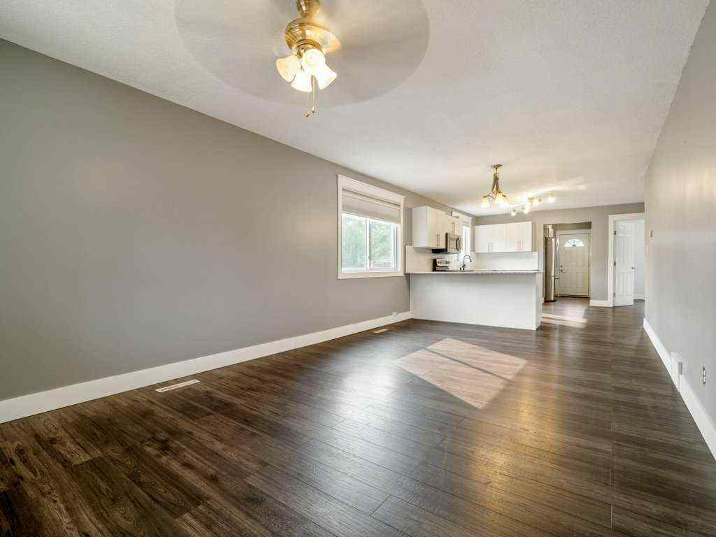 MLS® A2254755 - 1620 2A Avenue N in Westminster Lethbridge, Residential