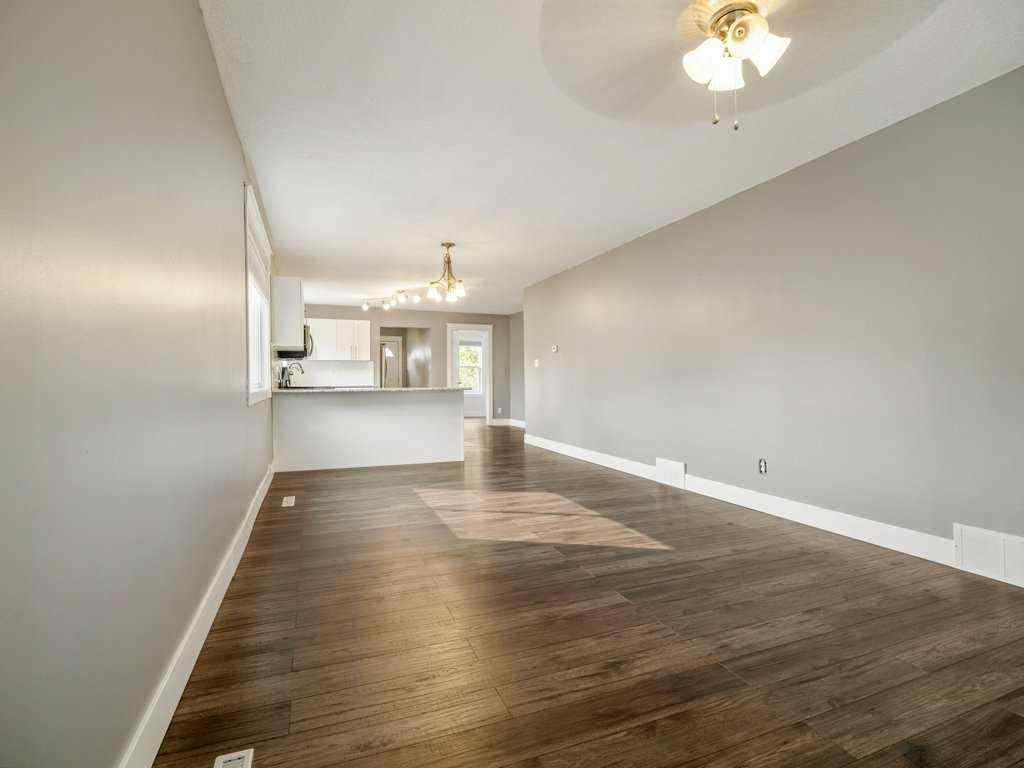MLS® A2254755 - 1620 2A Avenue N in Westminster Lethbridge, Residential