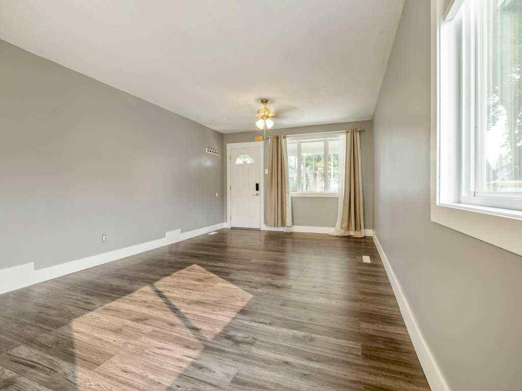 MLS® A2254755 - 1620 2A Avenue N in Westminster Lethbridge, Residential