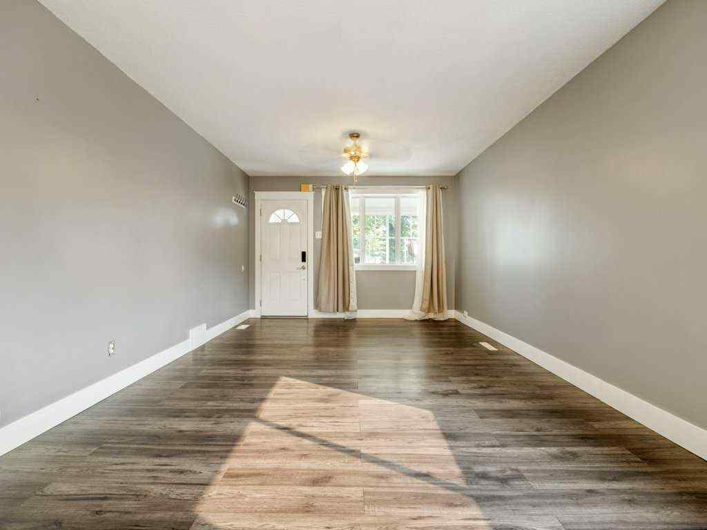 MLS® A2254755 - 1620 2A Avenue N in Westminster Lethbridge, Residential