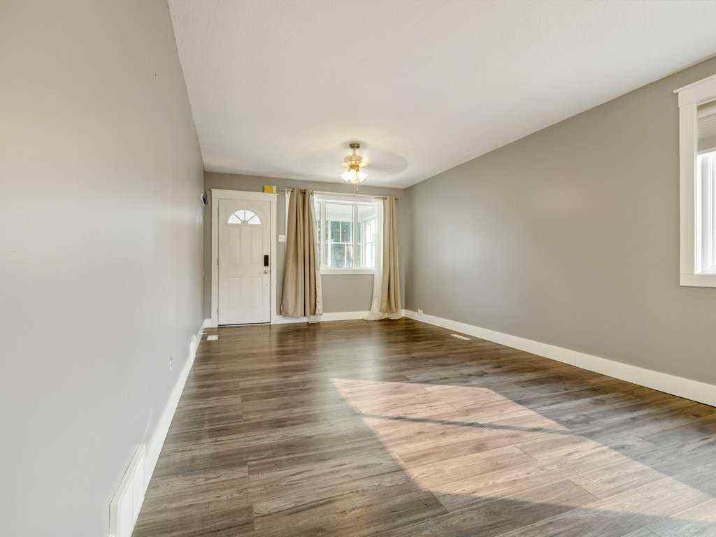 MLS® A2254755 - 1620 2A Avenue N in Westminster Lethbridge, Residential