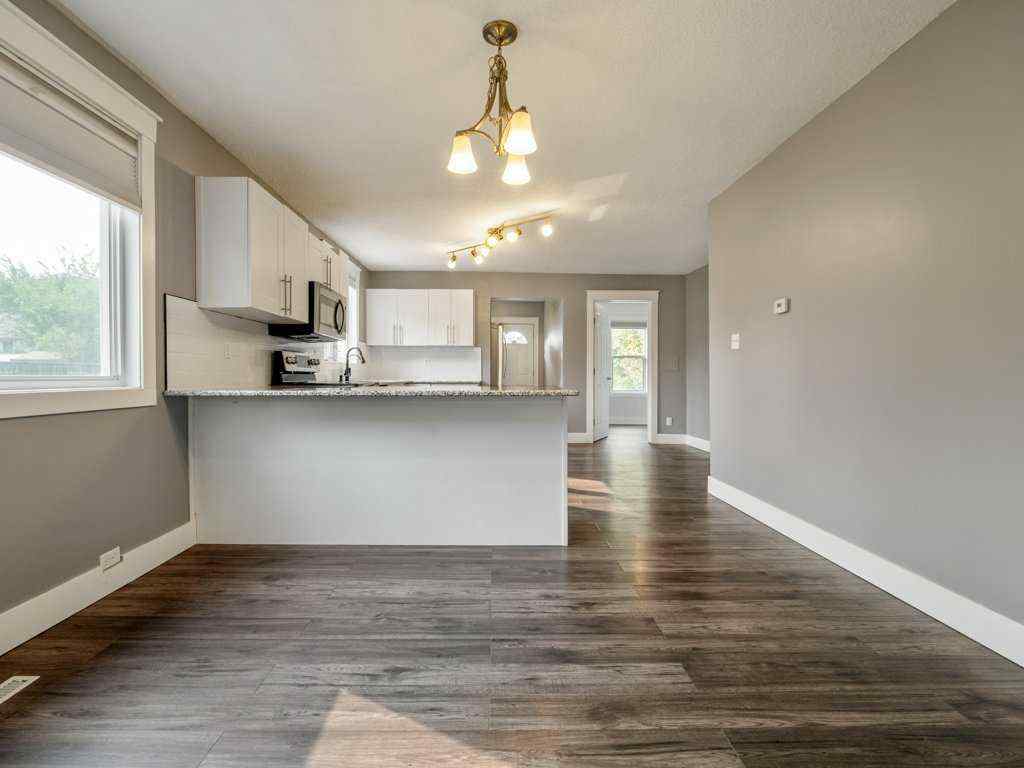 MLS® A2254755 - 1620 2A Avenue N in Westminster Lethbridge, Residential