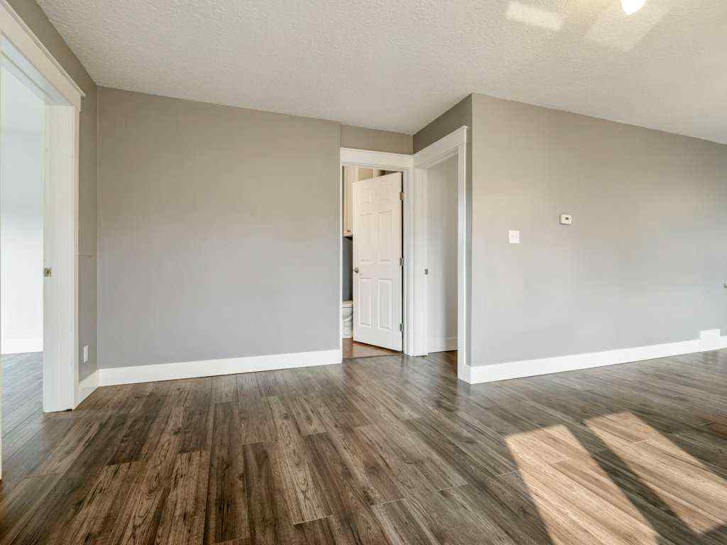 MLS® A2254755 - 1620 2A Avenue N in Westminster Lethbridge, Residential