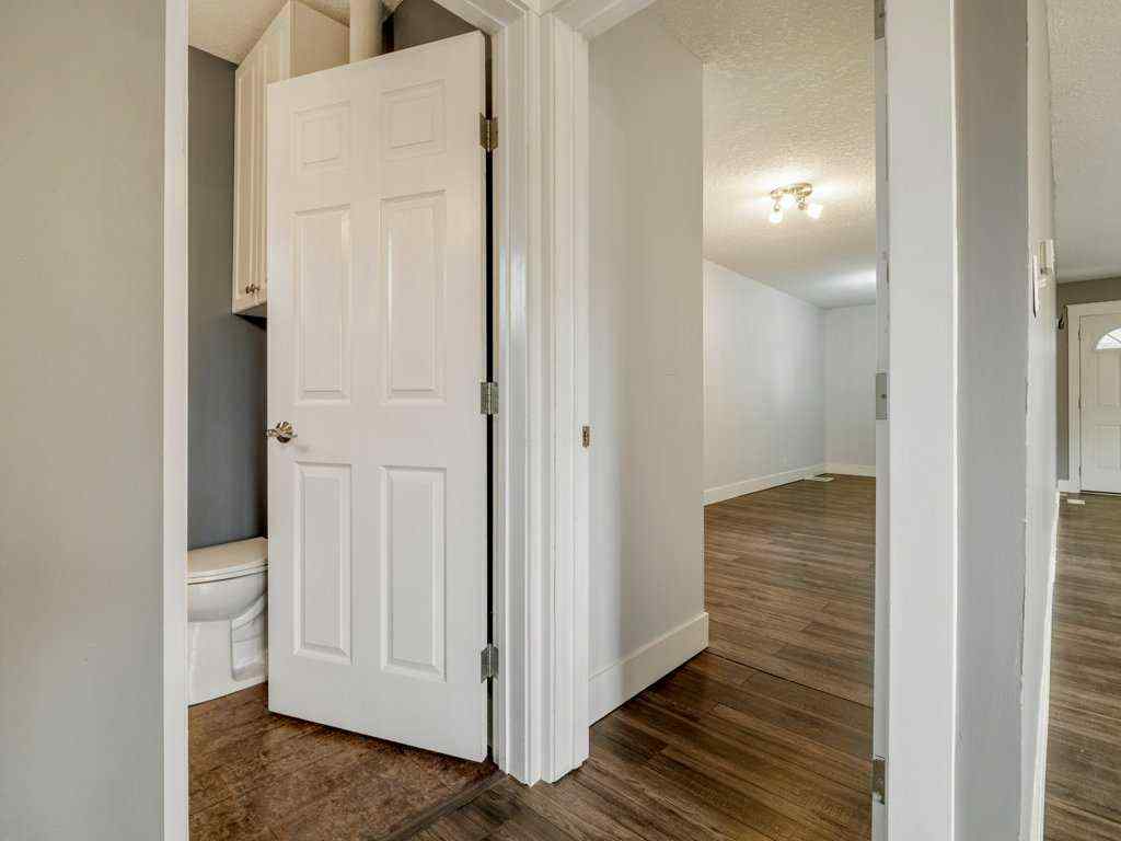 MLS® A2254755 - 1620 2A Avenue N in Westminster Lethbridge, Residential