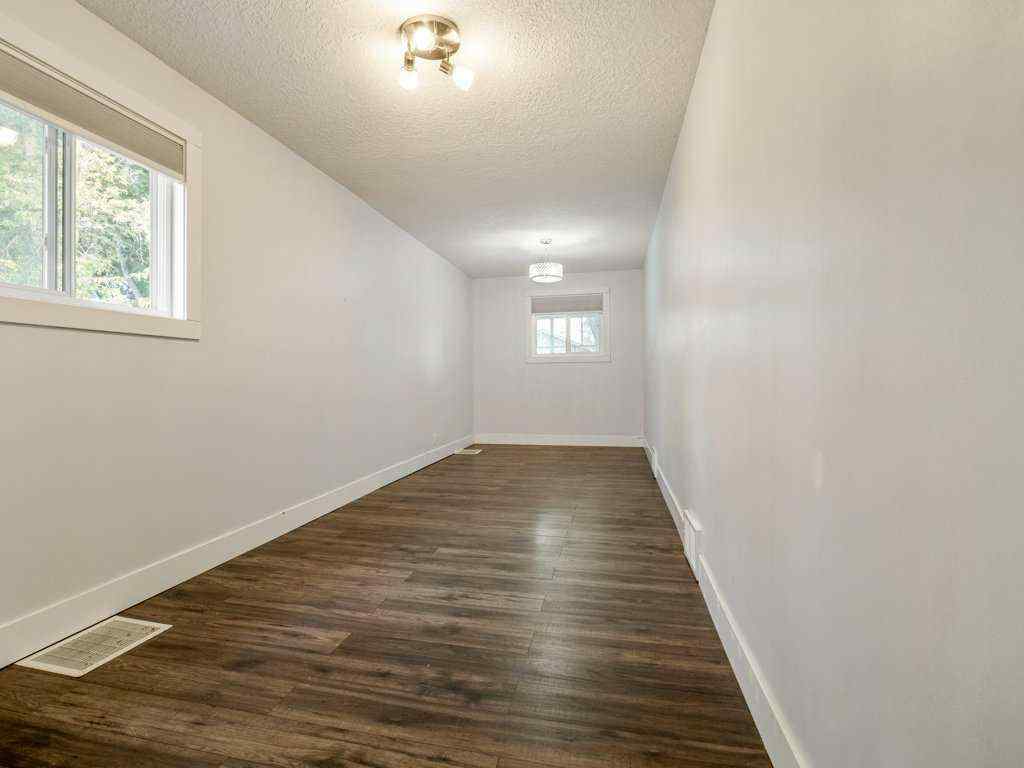 MLS® A2254755 - 1620 2A Avenue N in Westminster Lethbridge, Residential