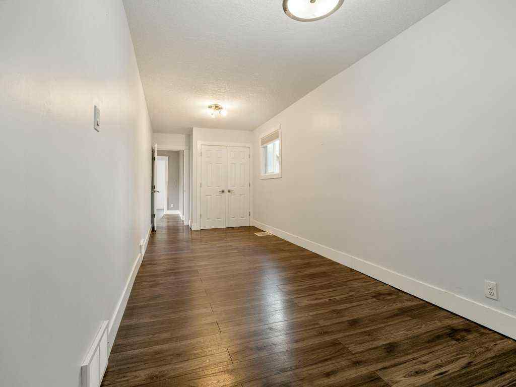 MLS® A2254755 - 1620 2A Avenue N in Westminster Lethbridge, Residential