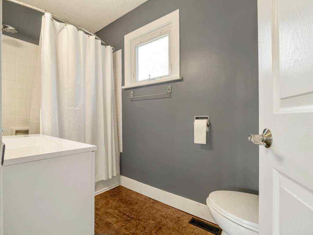 MLS® A2254755 - 1620 2A Avenue N in Westminster Lethbridge, Residential