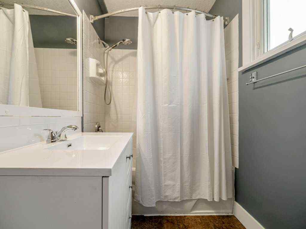 MLS® A2254755 - 1620 2A Avenue N in Westminster Lethbridge, Residential