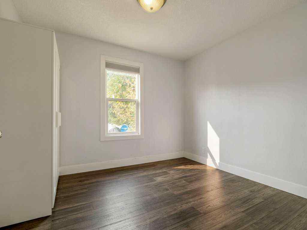 MLS® A2254755 - 1620 2A Avenue N in Westminster Lethbridge, Residential