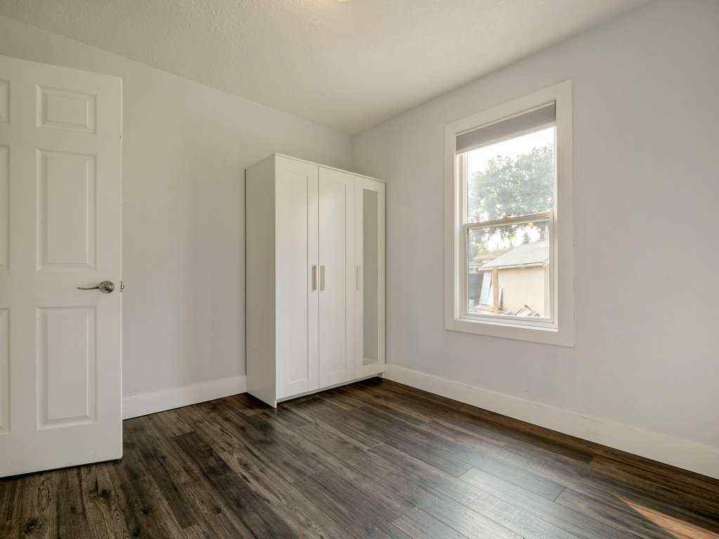 MLS® A2254755 - 1620 2A Avenue N in Westminster Lethbridge, Residential