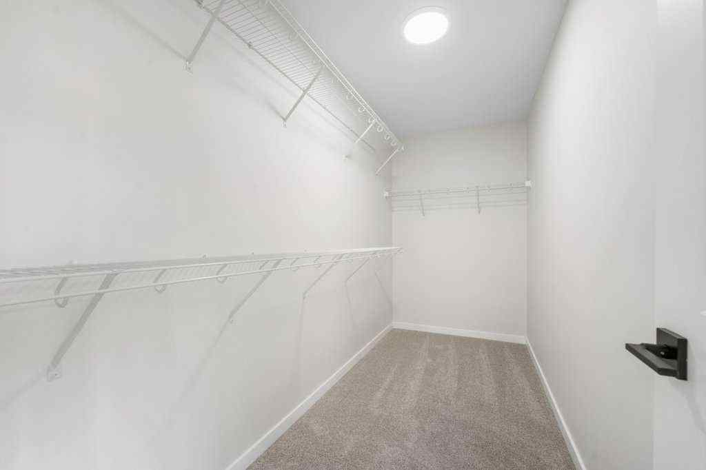 MLS® A2254756 - 1206 Chinook Winds Circle SW in Chinook Gate Airdrie, Residential