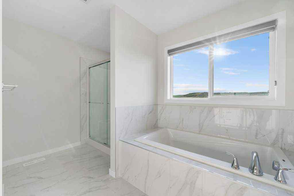 MLS® A2254756 - 1206 Chinook Winds Circle SW in Chinook Gate Airdrie, Residential