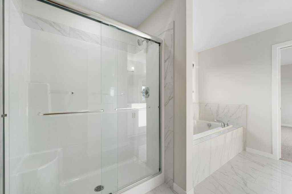 MLS® A2254756 - 1206 Chinook Winds Circle SW in Chinook Gate Airdrie, Residential