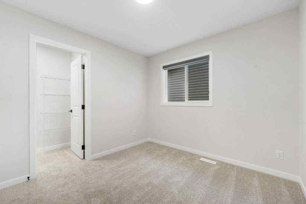 MLS® A2254756 - 1206 Chinook Winds Circle SW in Chinook Gate Airdrie, Residential