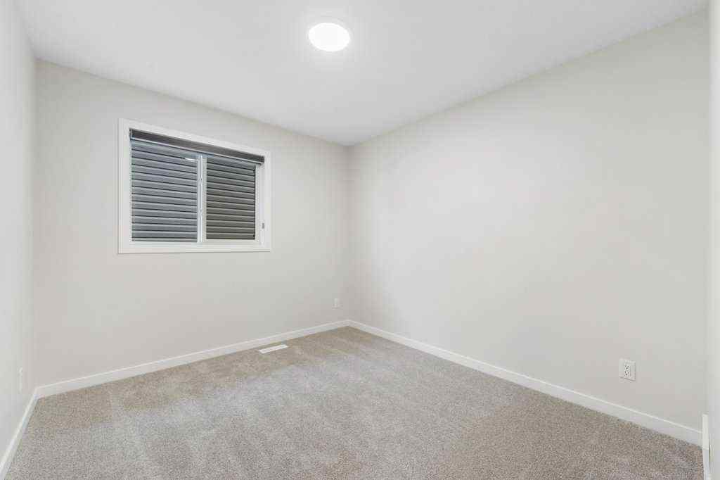 MLS® A2254756 - 1206 Chinook Winds Circle SW in Chinook Gate Airdrie, Residential