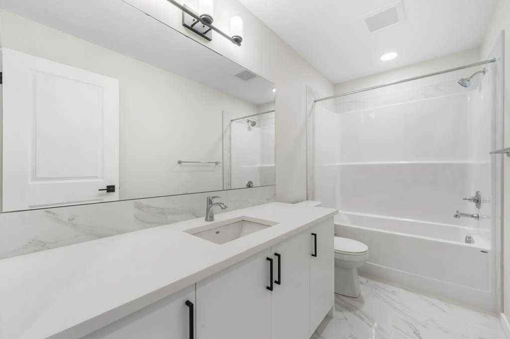 MLS® A2254756 - 1206 Chinook Winds Circle SW in Chinook Gate Airdrie, Residential