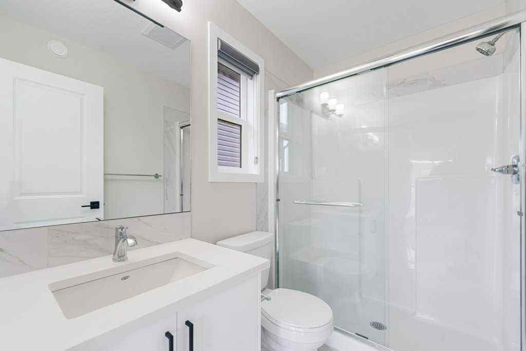MLS® A2254756 - 1206 Chinook Winds Circle SW in Chinook Gate Airdrie, Residential
