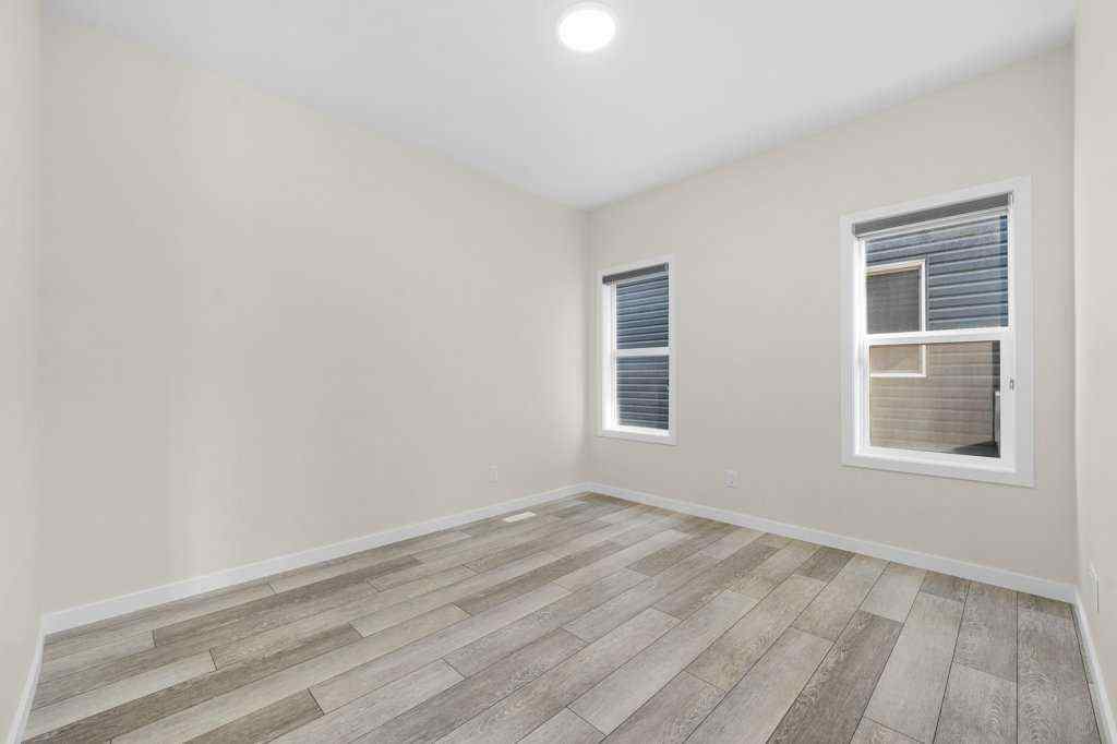 MLS® A2254756 - 1206 Chinook Winds Circle SW in Chinook Gate Airdrie, Residential
