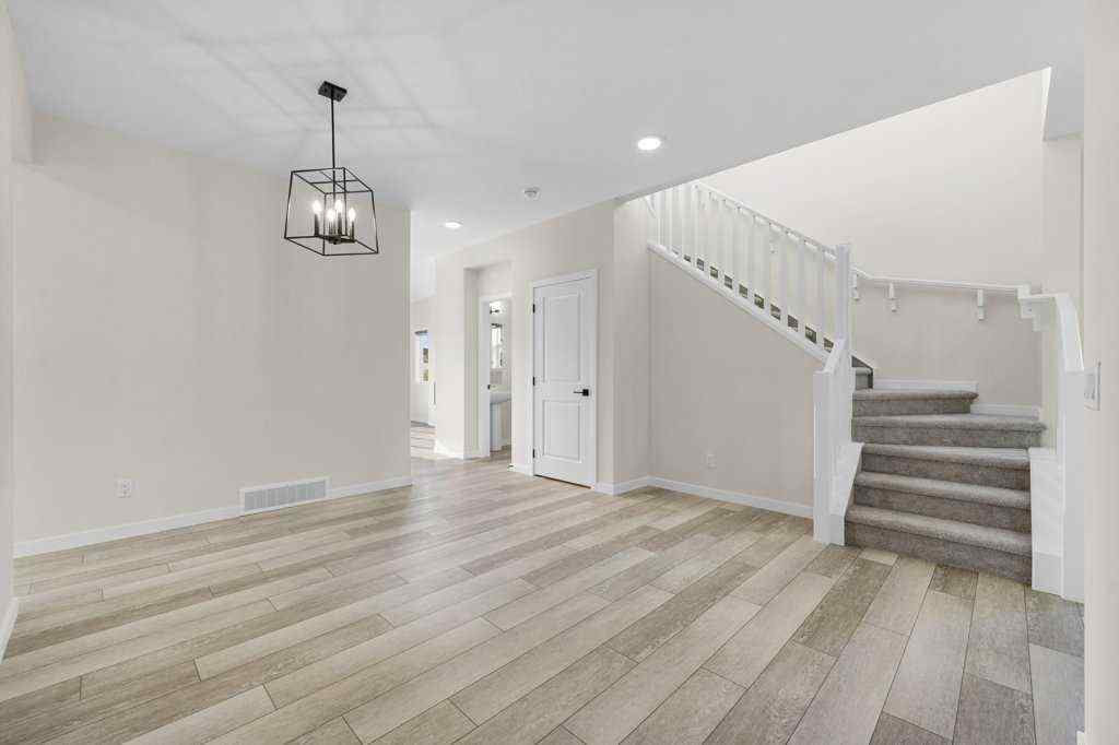 MLS® A2254756 - 1206 Chinook Winds Circle SW in Chinook Gate Airdrie, Residential