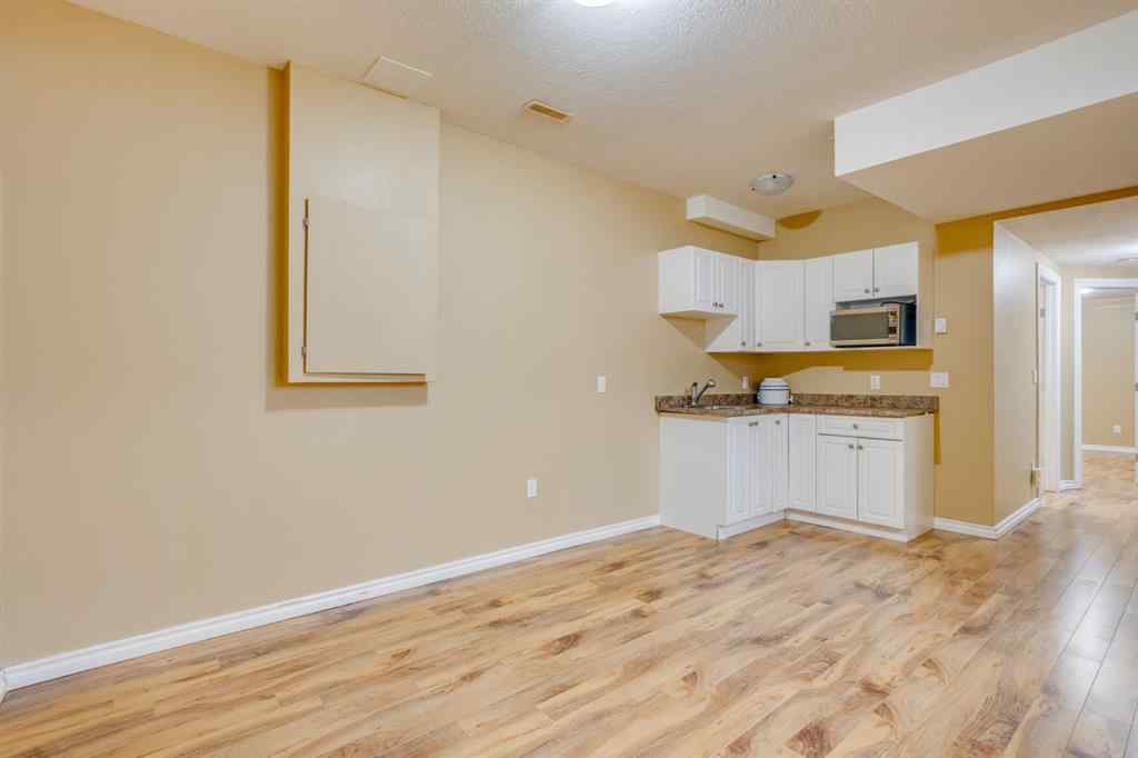 MLS® A2254757 - 123 Cottonwood Creek Way  in Timberlea Fort McMurray, Residential